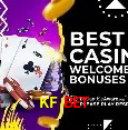 Ofertas Imperdíveis na KF BET: Promoções e Bônus Que Valem a Pena