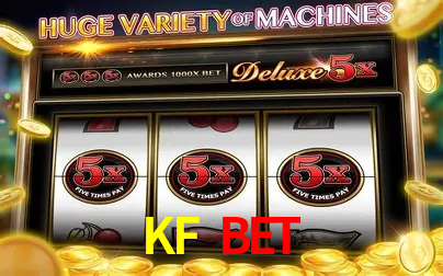 KF BET PAGA