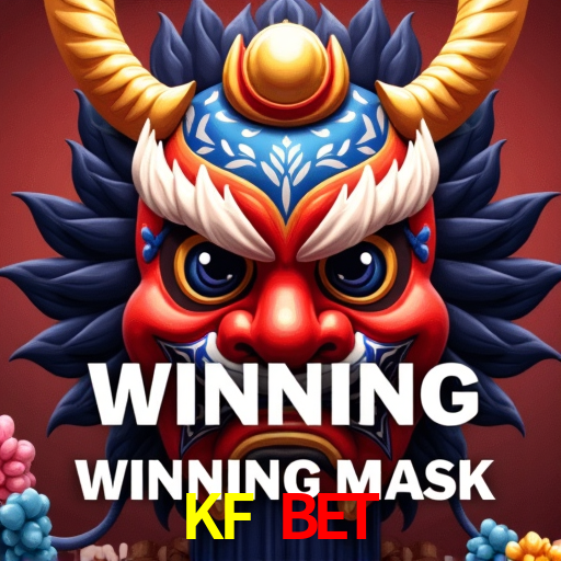 KF BET PAGA