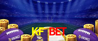 KF BET,KF.BET