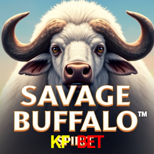 KF BET,KF.BET