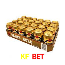 KF BET
