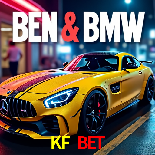 Sinta a adrenalina dos jogos de cassino com KF BET