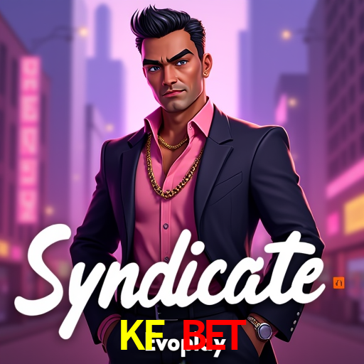 KF BET - Registrar Slot Casino - KF.BET