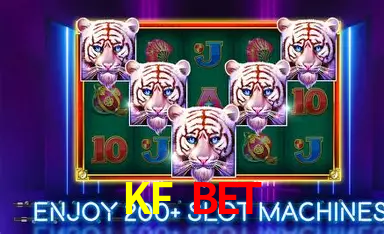 KF BET,KF.BET