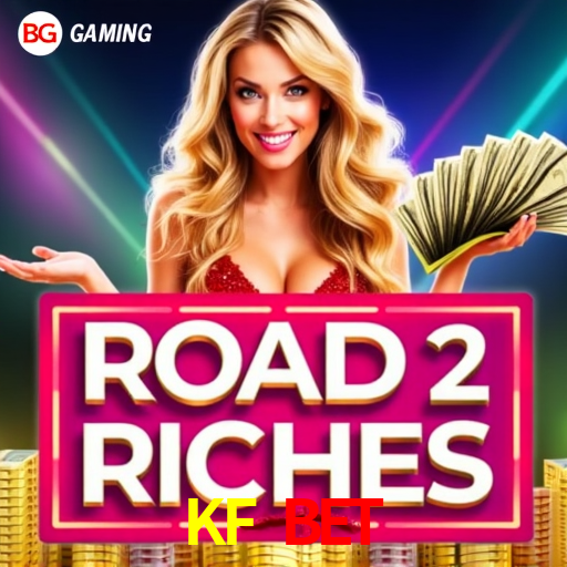 KF BET