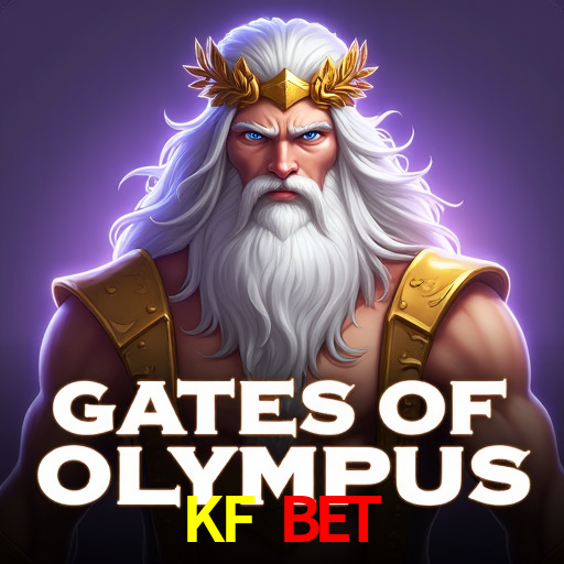 KF BET: Seu Especialista em Apostas Esportivas Brasileiras