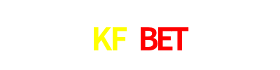 KF BET