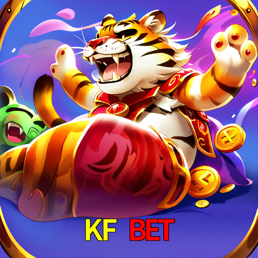 KF BET